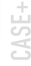 米兰品牌官方网站 - 竞猜核心频道 - 实时信息入口