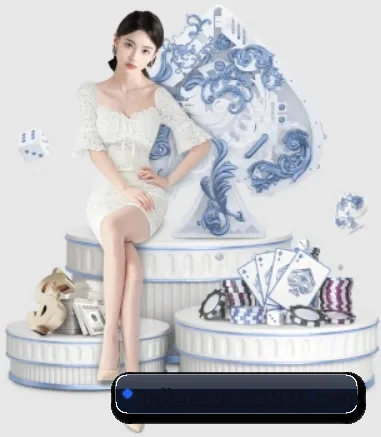 米兰赛事 APP