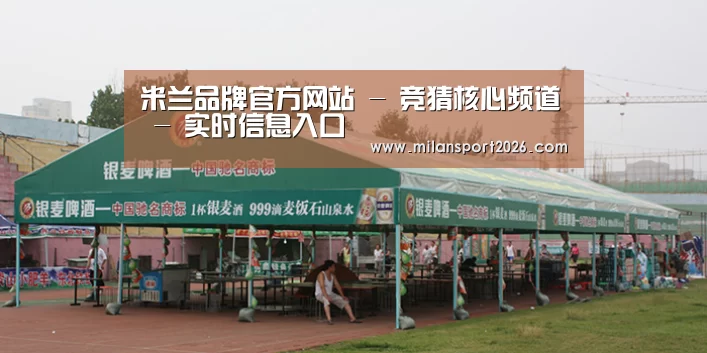案例标题七