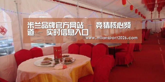 案例标题二
