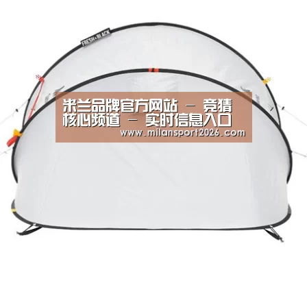 产品中心标题一