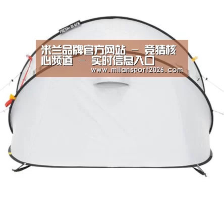 产品中心标题一