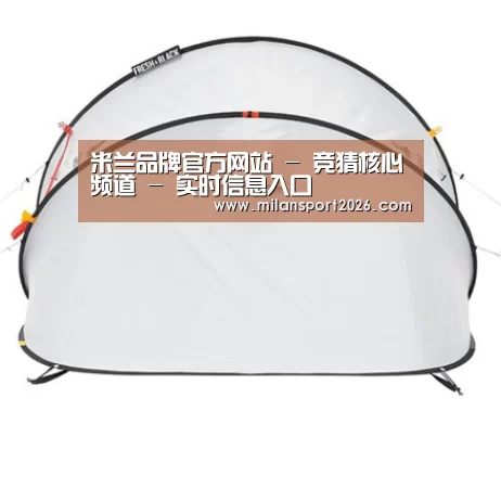产品中心标题二