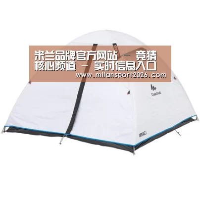 产品中心标题五