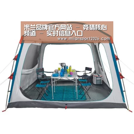 产品中心标题六