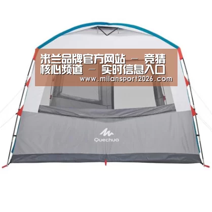 产品中心标题六