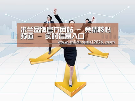 荣誉资质标题三