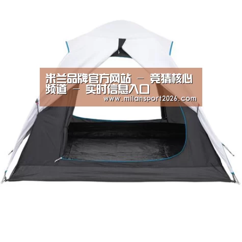 产品中心标题七