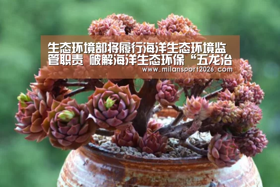 米兰游戏